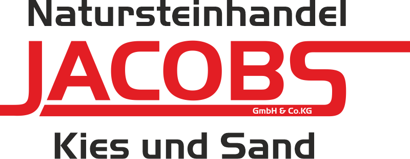 Jacobs GmbH & Co. KG